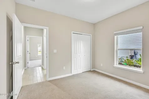 63 Goldcrest Way St. Augustine FL 32092