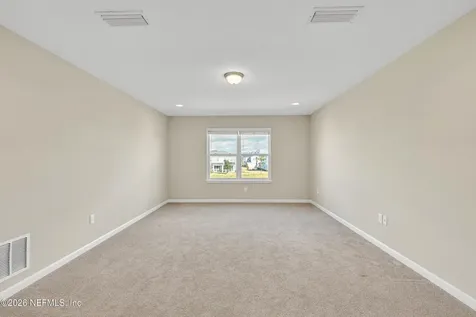 63 Goldcrest Way St. Augustine FL 32092