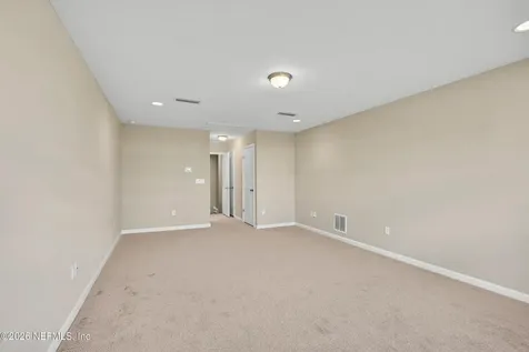 63 Goldcrest Way St. Augustine FL 32092
