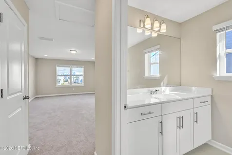63 Goldcrest Way St. Augustine FL 32092