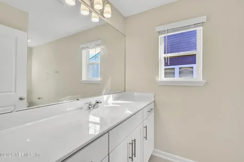 63 Goldcrest Way St. Augustine FL 32092