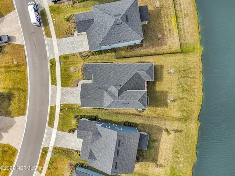 63 Goldcrest Way St. Augustine FL 32092