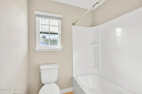 63 Goldcrest Way St. Augustine FL 32092