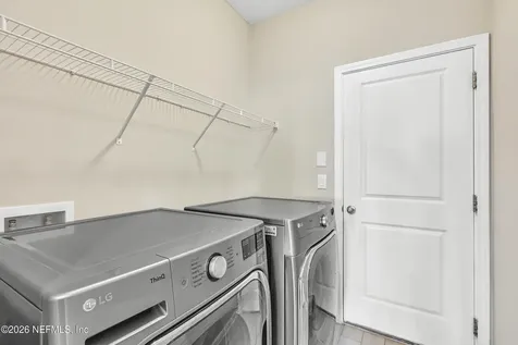 63 Goldcrest Way St. Augustine FL 32092