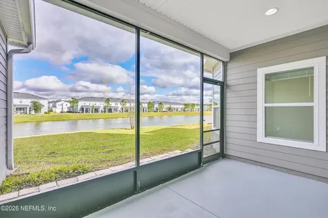 63 Goldcrest Way St. Augustine FL 32092