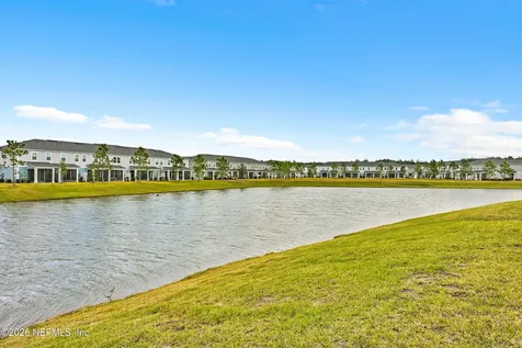 63 Goldcrest Way St. Augustine FL 32092