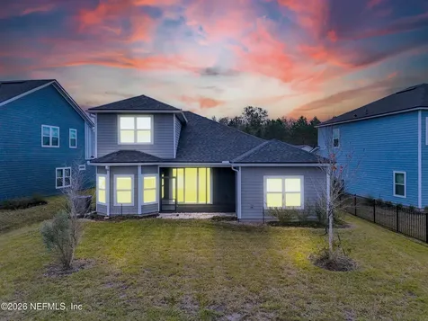 63 Goldcrest Way St. Augustine FL 32092