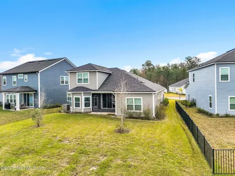 63 Goldcrest Way St. Augustine FL 32092