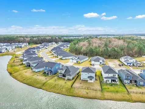 63 Goldcrest Way St. Augustine FL 32092