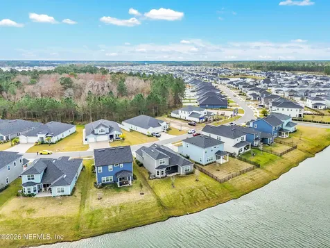 63 Goldcrest Way St. Augustine FL 32092