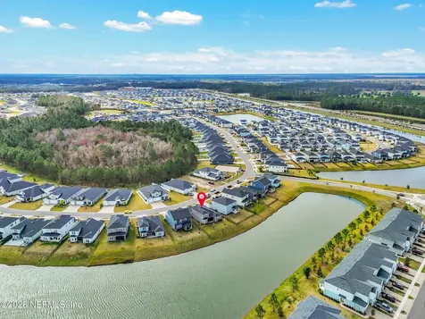 63 Goldcrest Way St. Augustine FL 32092