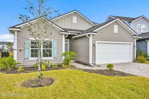 63 Goldcrest Way St. Augustine FL 32092
