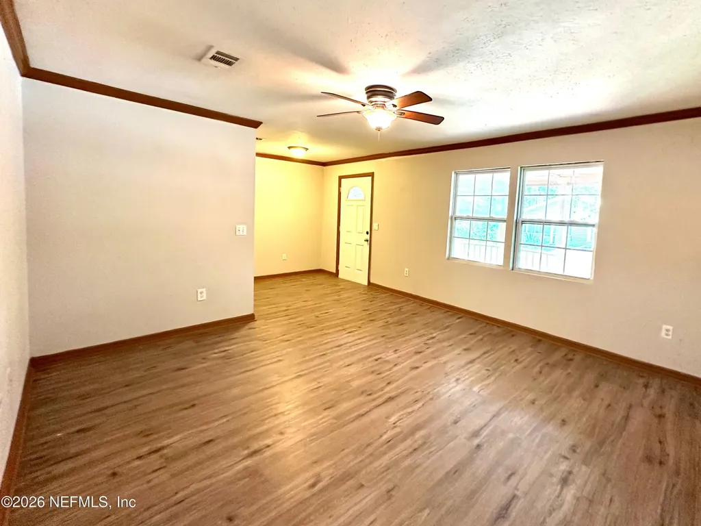 156 Willow Branch Avenue Jacksonville FL 32254