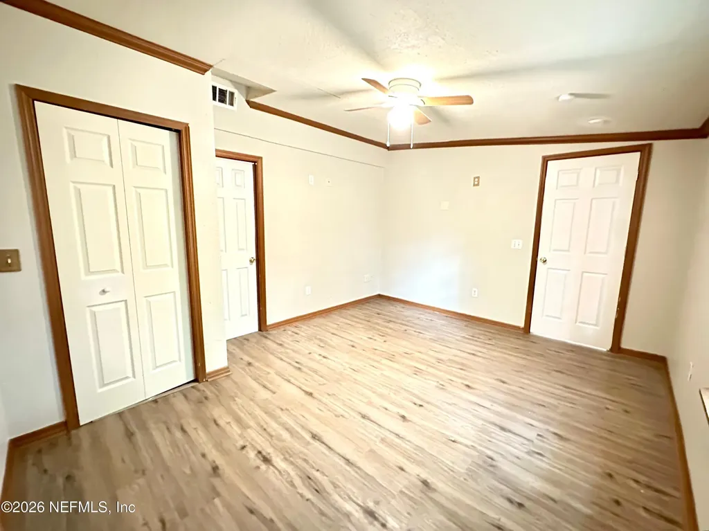 156 Willow Branch Avenue Jacksonville FL 32254