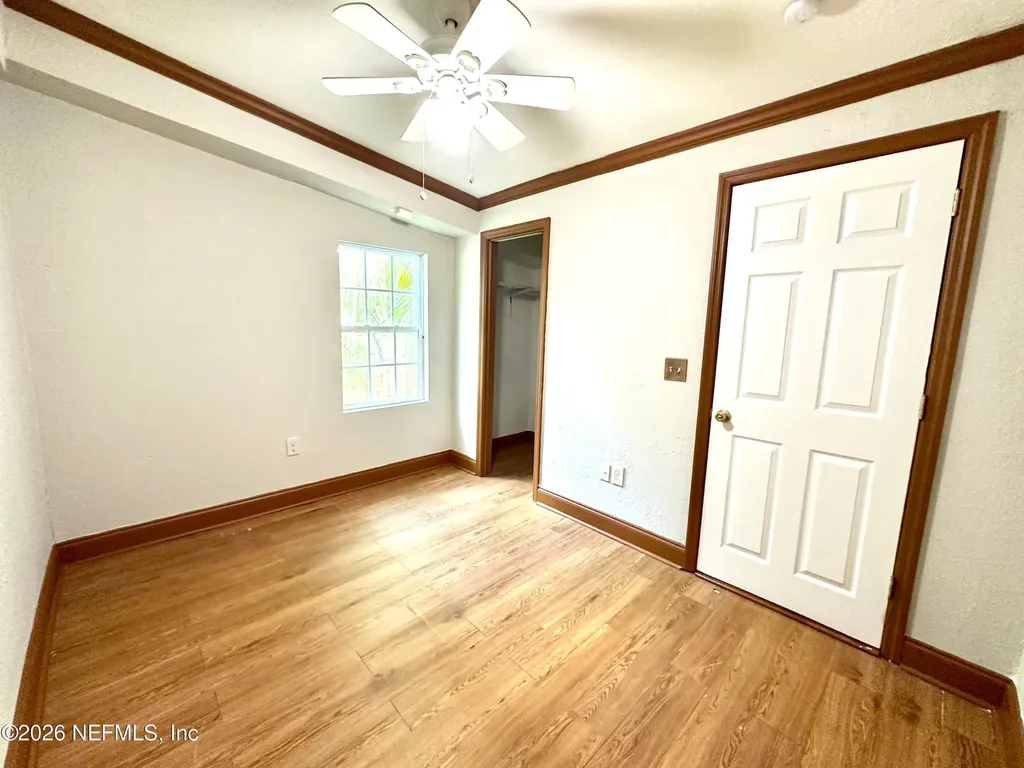 156 Willow Branch Avenue Jacksonville FL 32254