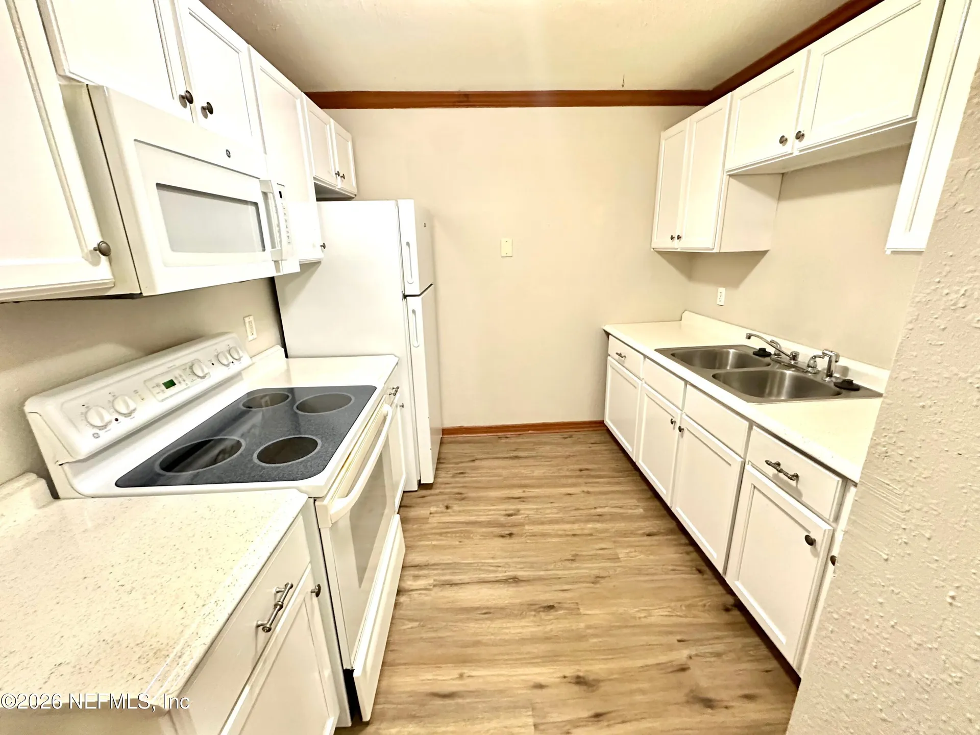156 Willow Branch Avenue Jacksonville FL 32254