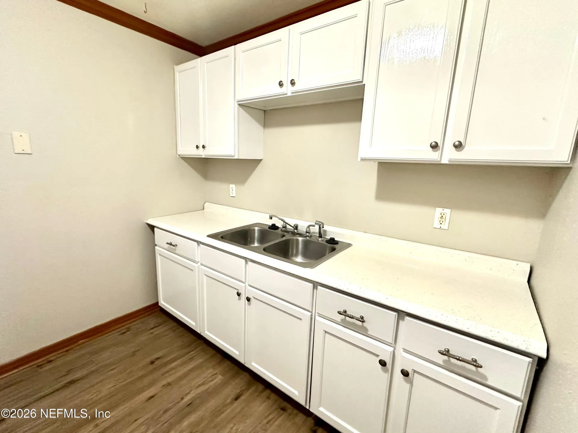 156 Willow Branch Avenue Jacksonville FL 32254