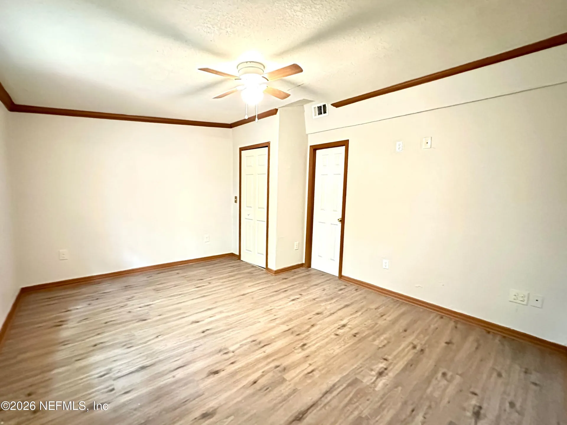 156 Willow Branch Avenue Jacksonville FL 32254