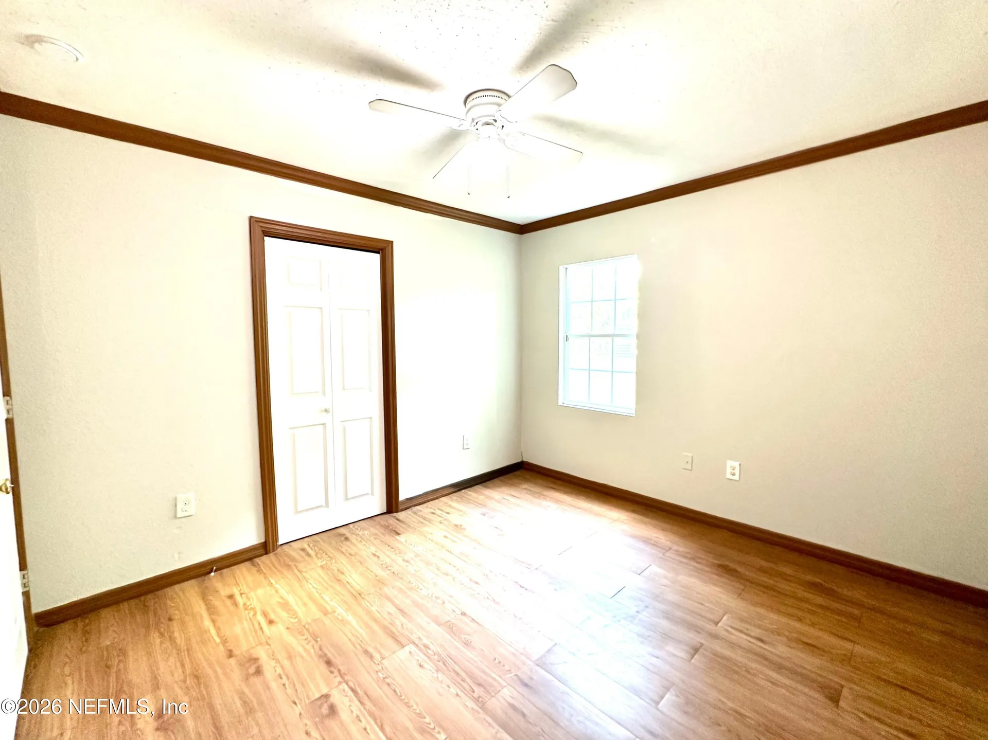 156 Willow Branch Avenue Jacksonville FL 32254