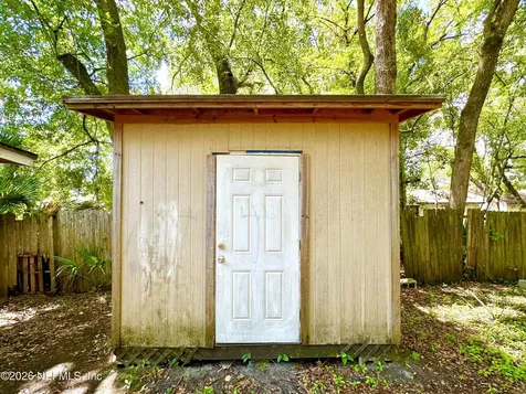 156 Willow Branch Avenue Jacksonville FL 32254
