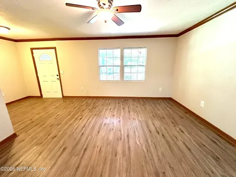 156 Willow Branch Avenue Jacksonville FL 32254