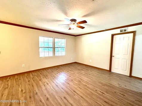 156 Willow Branch Avenue Jacksonville FL 32254