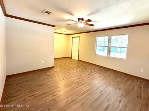156 Willow Branch Avenue Jacksonville FL 32254