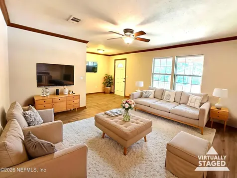 156 Willow Branch Avenue Jacksonville FL 32254