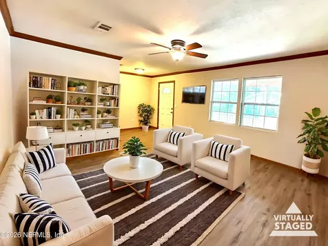 156 Willow Branch Avenue Jacksonville FL 32254