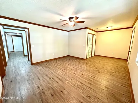 156 Willow Branch Avenue Jacksonville FL 32254
