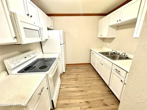 156 Willow Branch Avenue Jacksonville FL 32254