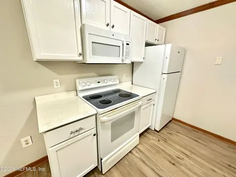 156 Willow Branch Avenue Jacksonville FL 32254