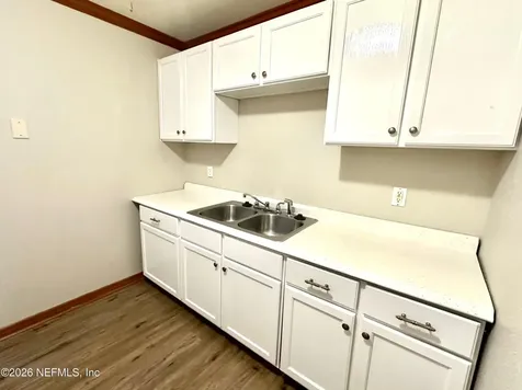 156 Willow Branch Avenue Jacksonville FL 32254