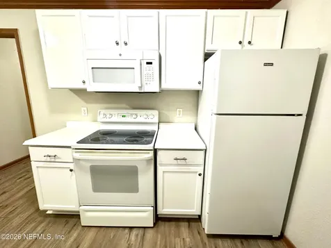 156 Willow Branch Avenue Jacksonville FL 32254