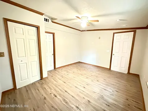 156 Willow Branch Avenue Jacksonville FL 32254