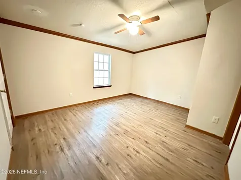 156 Willow Branch Avenue Jacksonville FL 32254