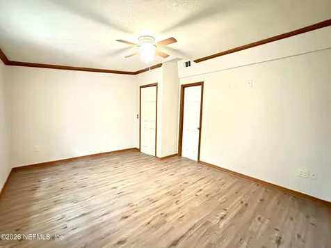156 Willow Branch Avenue Jacksonville FL 32254