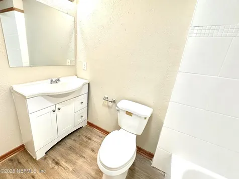 156 Willow Branch Avenue Jacksonville FL 32254