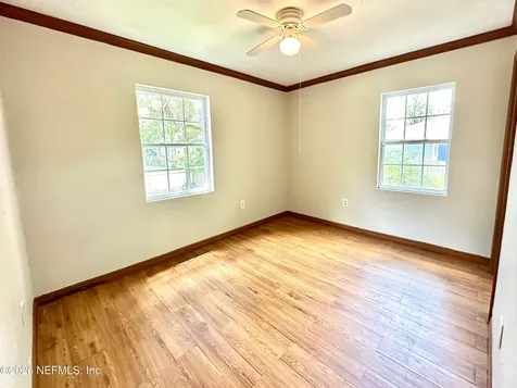 156 Willow Branch Avenue Jacksonville FL 32254
