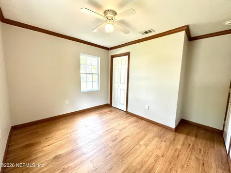 156 Willow Branch Avenue Jacksonville FL 32254
