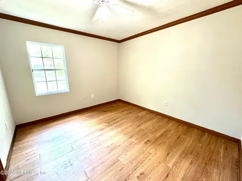 156 Willow Branch Avenue Jacksonville FL 32254