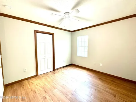 156 Willow Branch Avenue Jacksonville FL 32254
