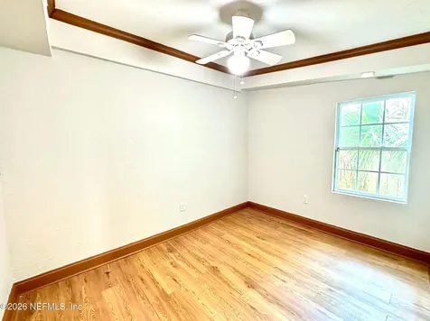 156 Willow Branch Avenue Jacksonville FL 32254