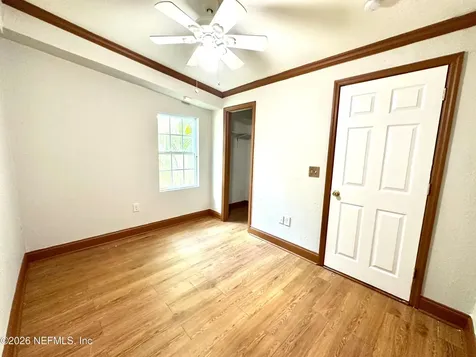 156 Willow Branch Avenue Jacksonville FL 32254