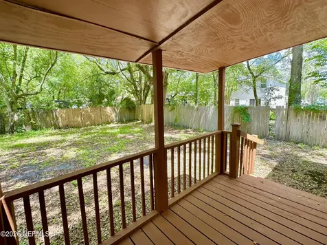 156 Willow Branch Avenue Jacksonville FL 32254