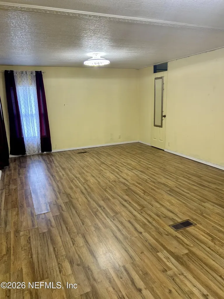 4700 Berry Court Keystone Heights FL 32656