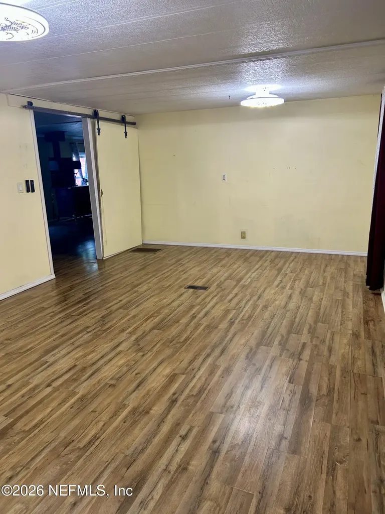 4700 Berry Court Keystone Heights FL 32656
