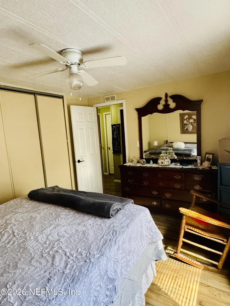 4700 Berry Court Keystone Heights FL 32656
