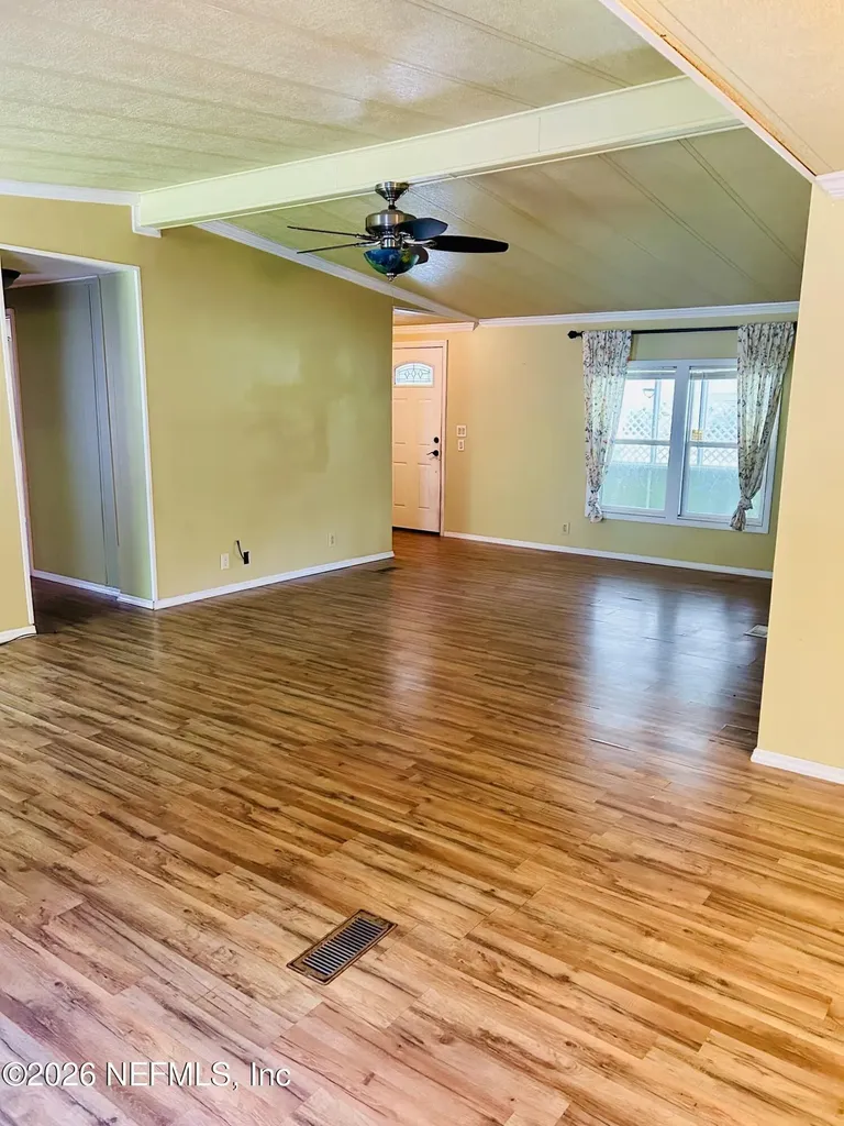 4700 Berry Court Keystone Heights FL 32656