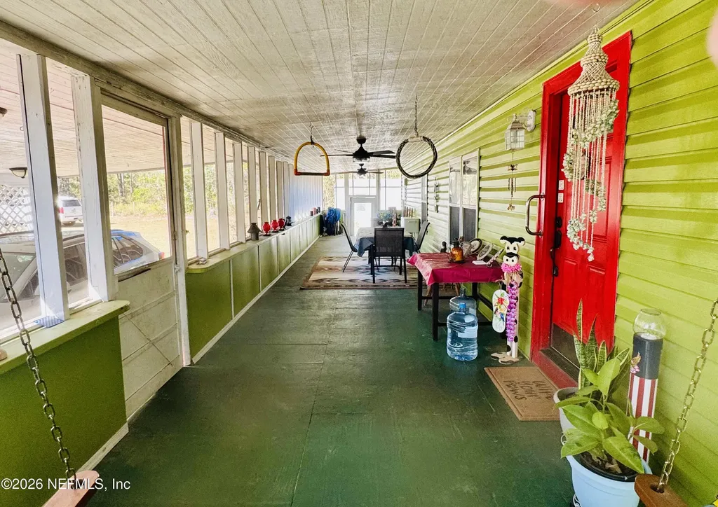 4700 Berry Court Keystone Heights FL 32656